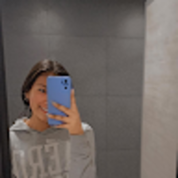 arlette07275